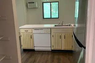 400 Campbell Cir, Downingtown, PA 19335 - Photo 4