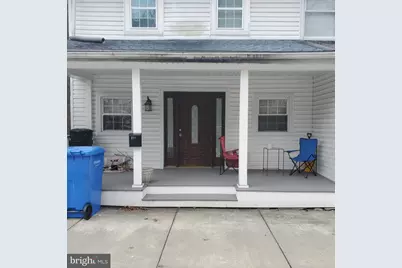 334 Main Street, Parkesburg, PA 19365 - Photo 1