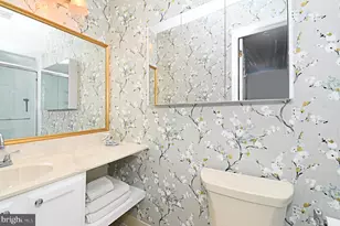 28 Flintlock Ln, Chesterbrook, PA 19087 - Photo 56