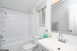 28 Flintlock Ln, Chesterbrook, PA 19087 - Photo 66