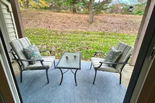 28 Flintlock Ln, Chesterbrook, PA 19087 - Photo 18