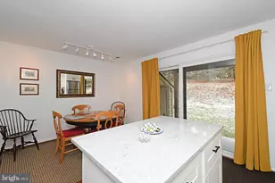 28 Flintlock Ln, Chesterbrook, PA 19087 - Photo 36