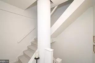 28 Flintlock Ln, Chesterbrook, PA 19087 - Photo 46