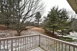 28 Flintlock Ln, Chesterbrook, PA 19087 - Photo 54