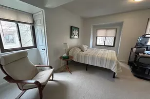 28 Flintlock Ln, Chesterbrook, PA 19087 - Photo 24