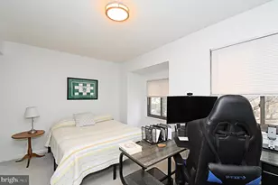 28 Flintlock Ln, Chesterbrook, PA 19087 - Photo 60