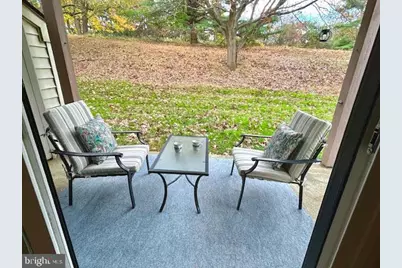 28 Flintlock Lane, Chesterbrook, PA 19087 - Photo 4