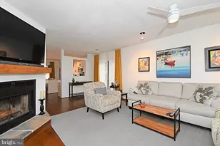 28 Flintlock Ln, Chesterbrook, PA 19087 - Photo 8