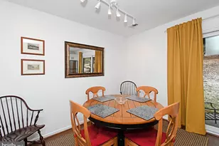 28 Flintlock Ln, Chesterbrook, PA 19087 - Photo 42