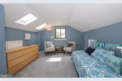 28 Flintlock Lane, Chesterbrook, PA 19087 - Photo 6