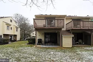 28 Flintlock Ln, Chesterbrook, PA 19087 - Photo 30