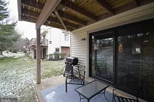 28 Flintlock Ln, Chesterbrook, PA 19087 - Photo 68