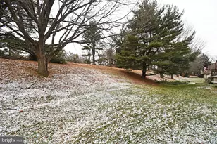 28 Flintlock Ln, Chesterbrook, PA 19087 - Photo 28