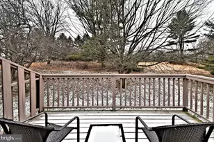 28 Flintlock Ln, Chesterbrook, PA 19087 - Photo 52