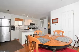 28 Flintlock Ln, Chesterbrook, PA 19087 - Photo 44