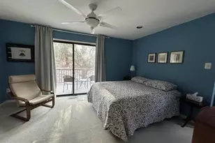 28 Flintlock Ln, Chesterbrook, PA 19087 - Photo 20