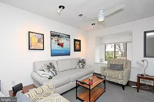 28 Flintlock Ln, Chesterbrook, PA 19087 - Photo 10