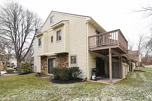 28 Flintlock Ln, Chesterbrook, PA 19087 - Photo 32