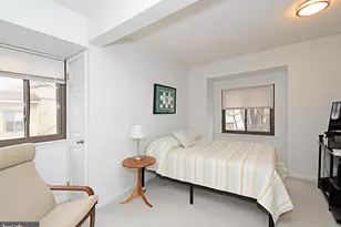 28 Flintlock Ln, Chesterbrook, PA 19087 - Photo 58