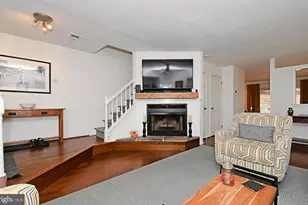 28 Flintlock Ln, Chesterbrook, PA 19087 - Photo 12