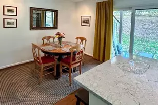 28 Flintlock Ln, Chesterbrook, PA 19087 - Photo 16