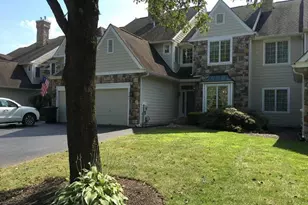 185 Daylesford Blvd, Berwyn, PA 19312 - Photo 1