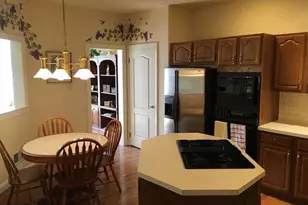 185 Daylesford Blvd, Berwyn, PA 19312 - Photo 6