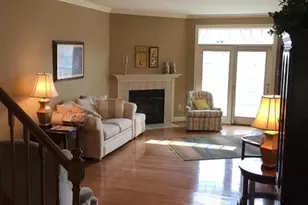 185 Daylesford Blvd, Berwyn, PA 19312 - Photo 4