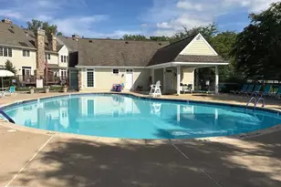 185 Daylesford Blvd, Berwyn, PA 19312 - Photo 18