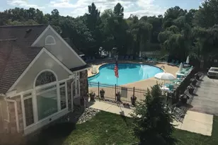 185 Daylesford Blvd, Berwyn, PA 19312 - Photo 14