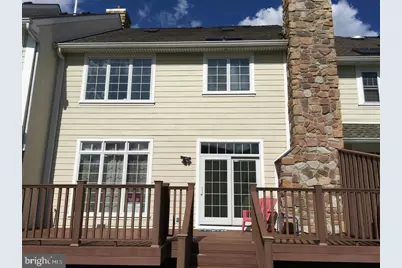 185 Daylesford Boulevard #185, Berwyn, PA 19312 - Photo 2