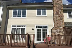 185 Daylesford Blvd, Berwyn, PA 19312 - Photo 2