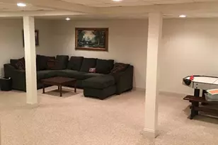 185 Daylesford Blvd, Berwyn, PA 19312 - Photo 16