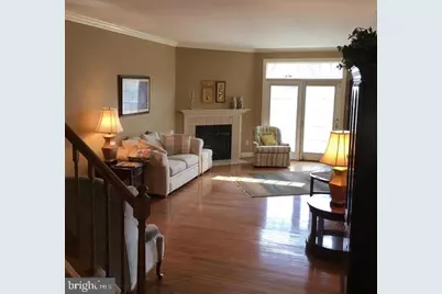 185 Daylesford Boulevard #185, Berwyn, PA 19312 - Photo 4