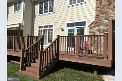 185 Daylesford Boulevard #185, Berwyn, PA 19312 - Photo 12