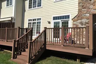 185 Daylesford Blvd, Berwyn, PA 19312 - Photo 12