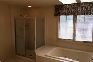 185 Daylesford Blvd, Berwyn, PA 19312 - Photo 10