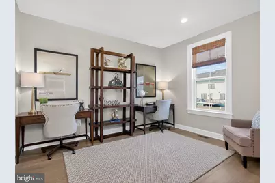 167 Brazier Lane, Exton, PA 19341 - Photo 18