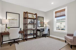 167 Brazier Ln, Exton, PA 19341 - Photo 18