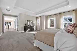 167 Brazier Ln, Exton, PA 19341 - Photo 24