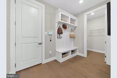 167 Brazier Lane, Exton, PA 19341 - Photo 20