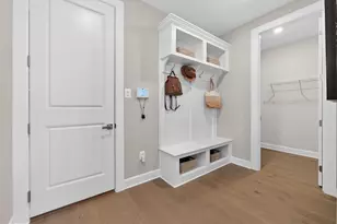 167 Brazier Ln, Exton, PA 19341 - Photo 20