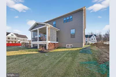 167 Brazier Lane, Exton, PA 19341 - Photo 44