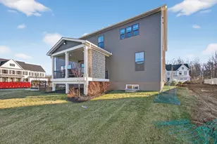 167 Brazier Ln, Exton, PA 19341 - Photo 44