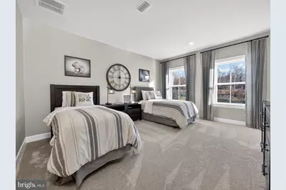 167 Brazier Lane, Exton, PA 19341 - Photo 30