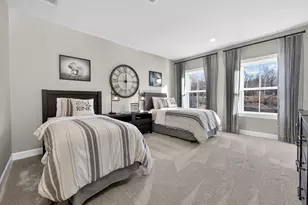 167 Brazier Ln, Exton, PA 19341 - Photo 30