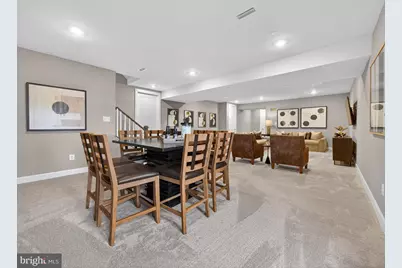 167 Brazier Lane, Exton, PA 19341 - Photo 38