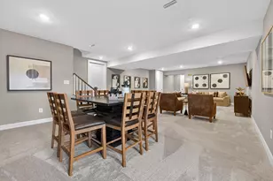 167 Brazier Ln, Exton, PA 19341 - Photo 38