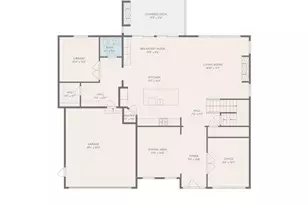 167 Brazier Ln, Exton, PA 19341 - Photo 46