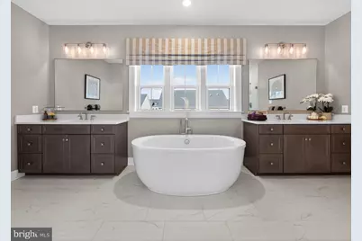 167 Brazier Lane, Exton, PA 19341 - Photo 26